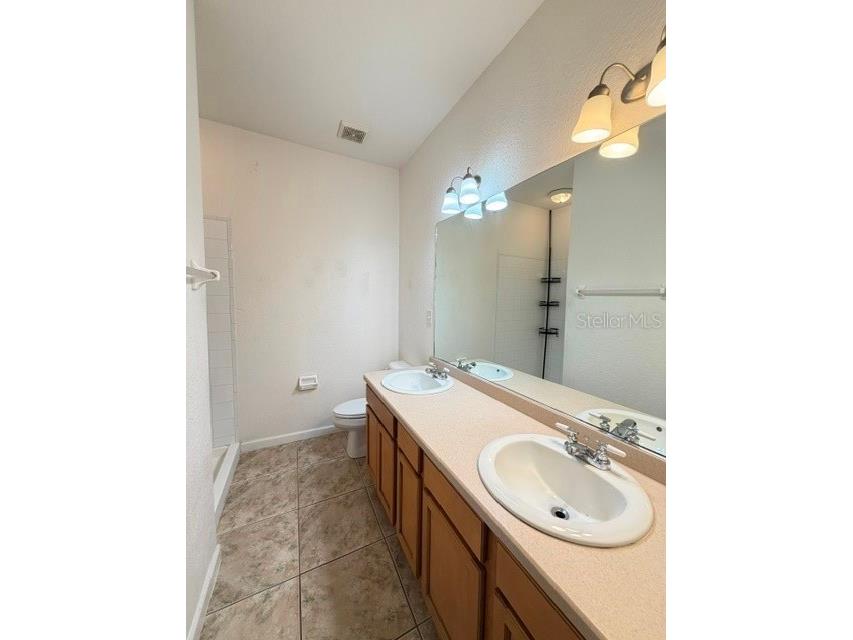 2935 NE 7th Street #310 Ocala FL 34470 OM725854 image17