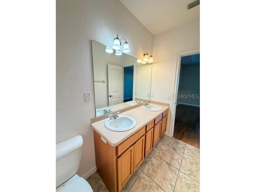 2935 NE 7th Street #310 Ocala FL 34470 OM725854 image18