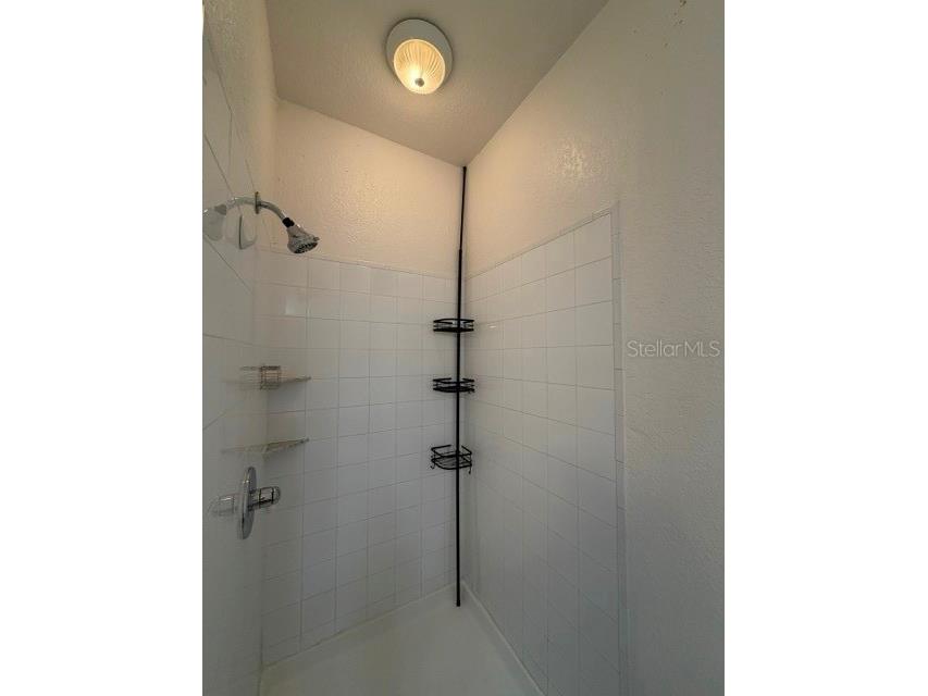 2935 NE 7th Street #310 Ocala FL 34470 OM725854 image19