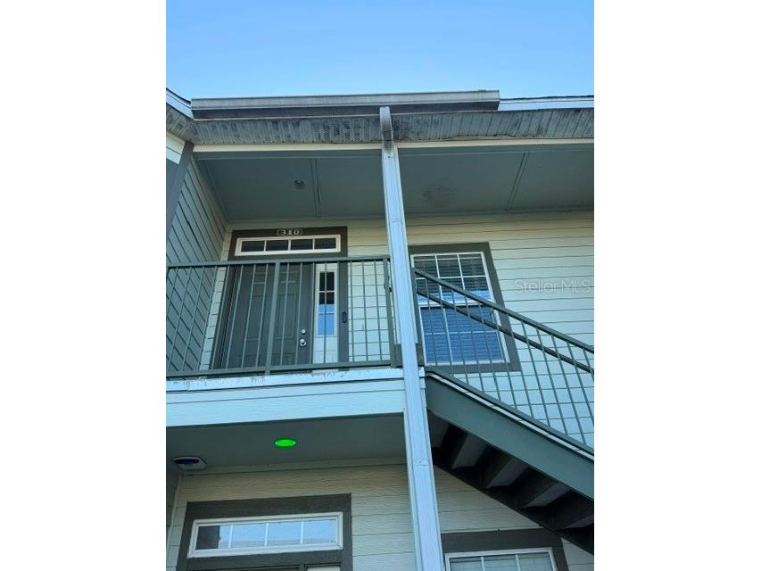 2935 NE 7th Street #310 Ocala FL 34470 OM725854 image2