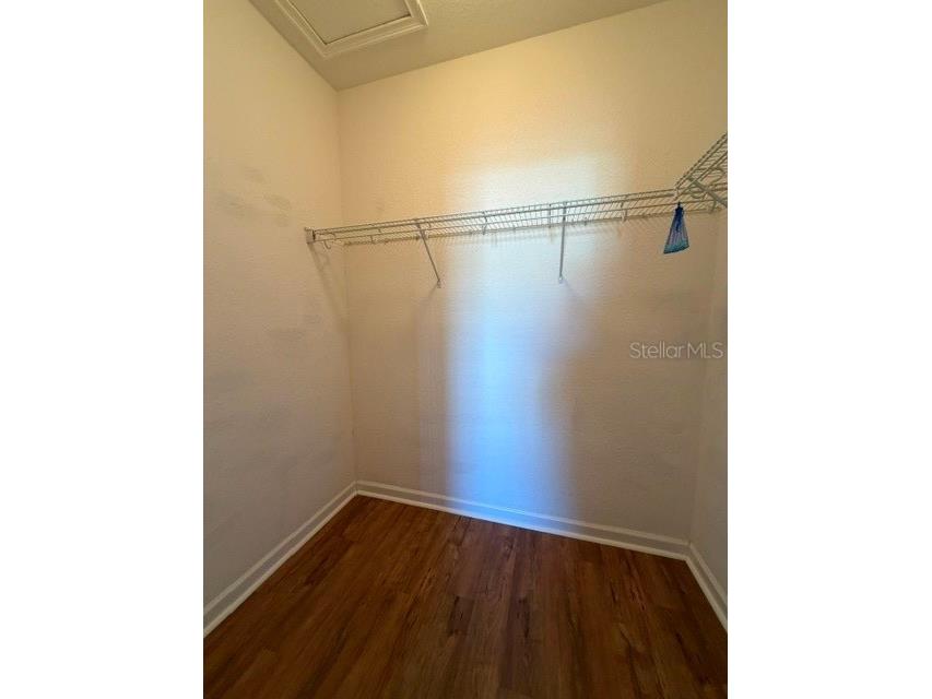 2935 NE 7th Street #310 Ocala FL 34470 OM725854 image20