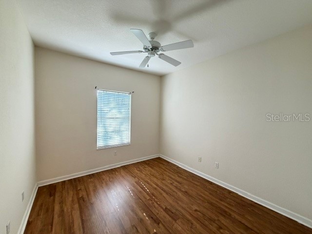 2935 NE 7th Street #310 Ocala FL 34470 OM725854 image21