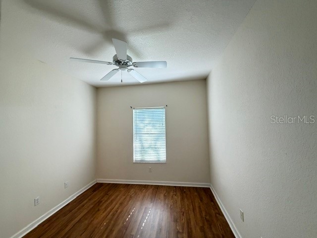 2935 NE 7th Street #310 Ocala FL 34470 OM725854 image22