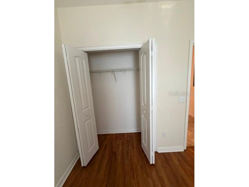 2935 NE 7th Street #310 Ocala FL 34470 OM725854 image23