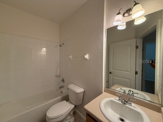 2935 NE 7th Street #310 Ocala FL 34470 OM725854 image24