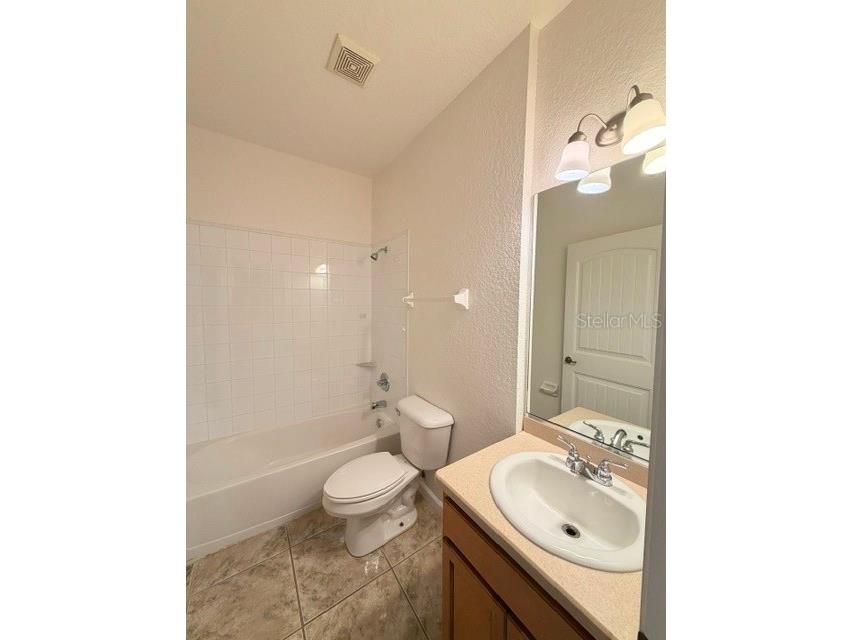 2935 NE 7th Street #310 Ocala FL 34470 OM725854 image25