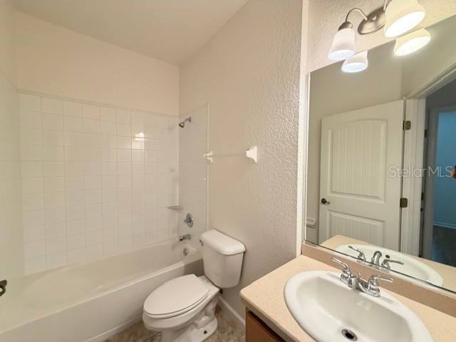 2935 NE 7th Street #310 Ocala FL 34470 OM725854 image26