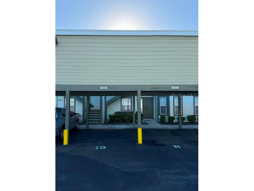 2935 NE 7th Street #310 Ocala FL 34470 OM725854 image3