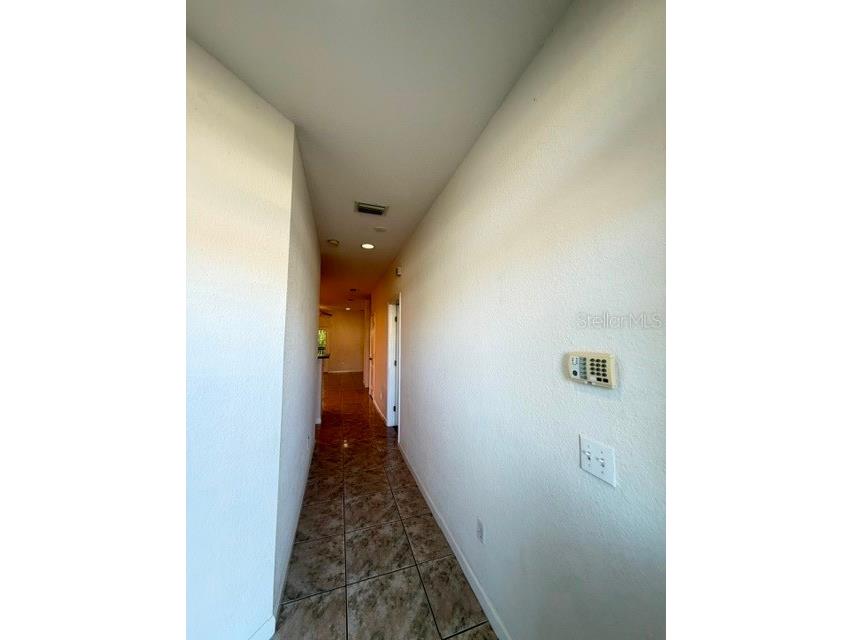 2935 NE 7th Street #310 Ocala FL 34470 OM725854 image4