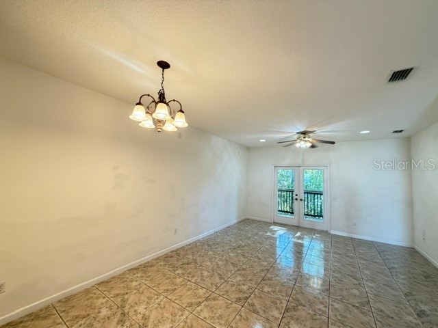 2935 NE 7th Street #310 Ocala FL 34470 OM725854 image5