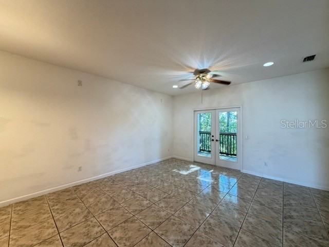 2935 NE 7th Street #310 Ocala FL 34470 OM725854 image6