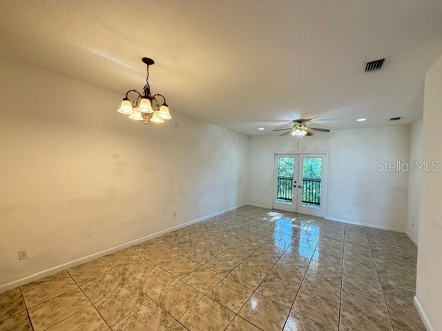 2935 NE 7th Street #310 Ocala FL 34470 OM725854 image7