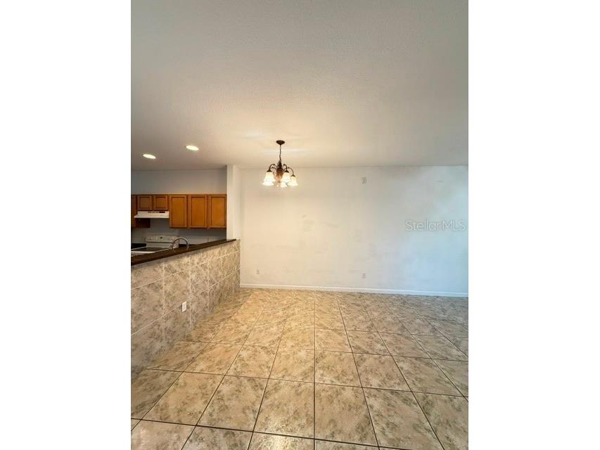 2935 NE 7th Street #310 Ocala FL 34470 OM725854 image8