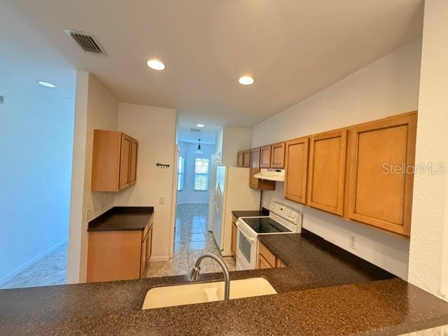 2935 NE 7th Street #310 Ocala FL 34470 OM725854 image9