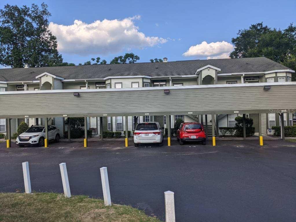 2935 NE 7th Street #314 Ocala FL 34470 OM655463 image1