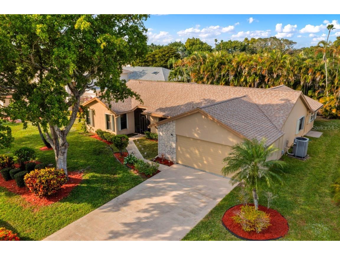 2935 NW 15th Street Delray Beach FL 33445 TB8451629 image1