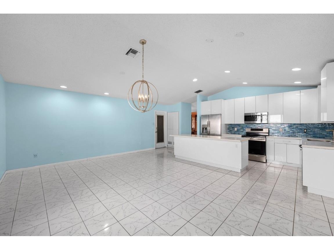 2935 NW 15th Street Delray Beach FL 33445 TB8451629 image10