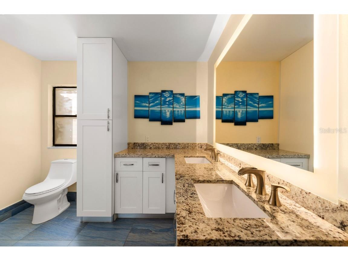 2935 NW 15th Street Delray Beach FL 33445 TB8451629 image11