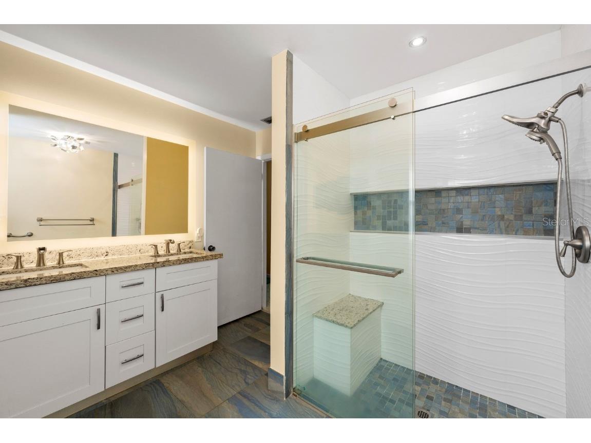 2935 NW 15th Street Delray Beach FL 33445 TB8451629 image12