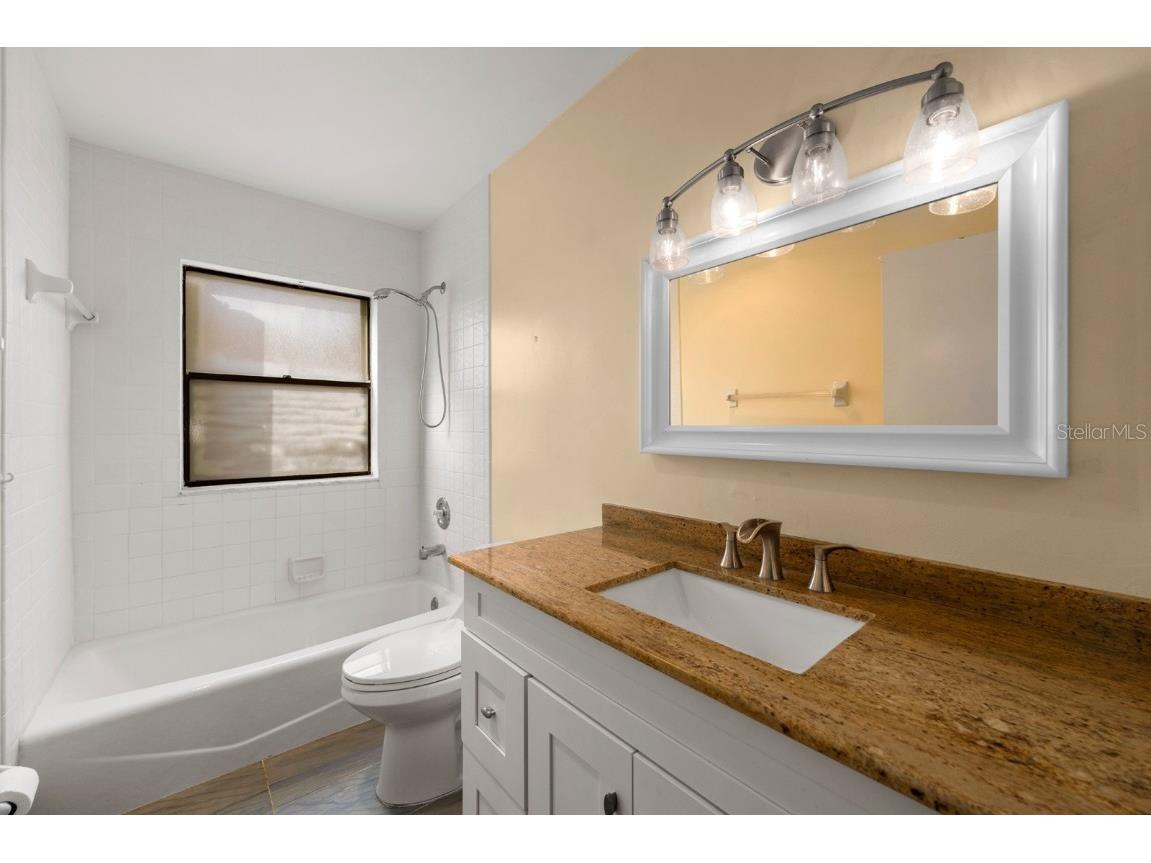 2935 NW 15th Street Delray Beach FL 33445 TB8451629 image13