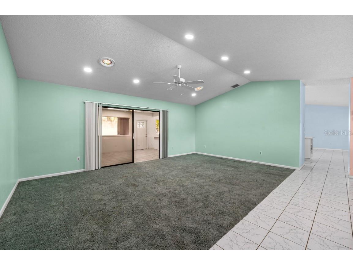 2935 NW 15th Street Delray Beach FL 33445 TB8451629 image14