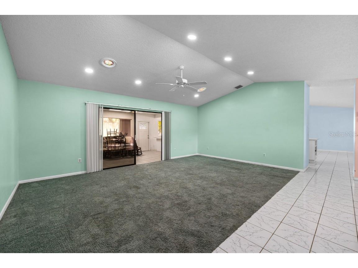 2935 NW 15th Street Delray Beach FL 33445 TB8451629 image15