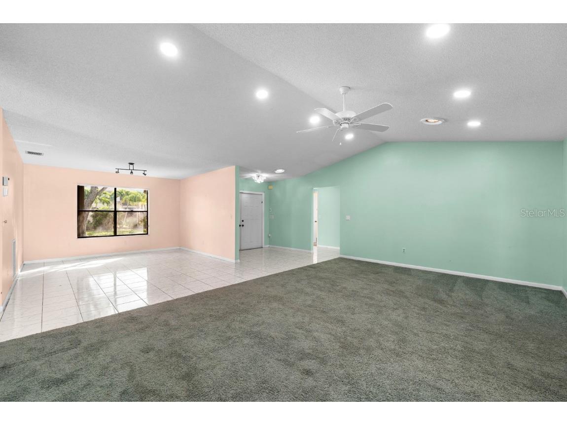 2935 NW 15th Street Delray Beach FL 33445 TB8451629 image16