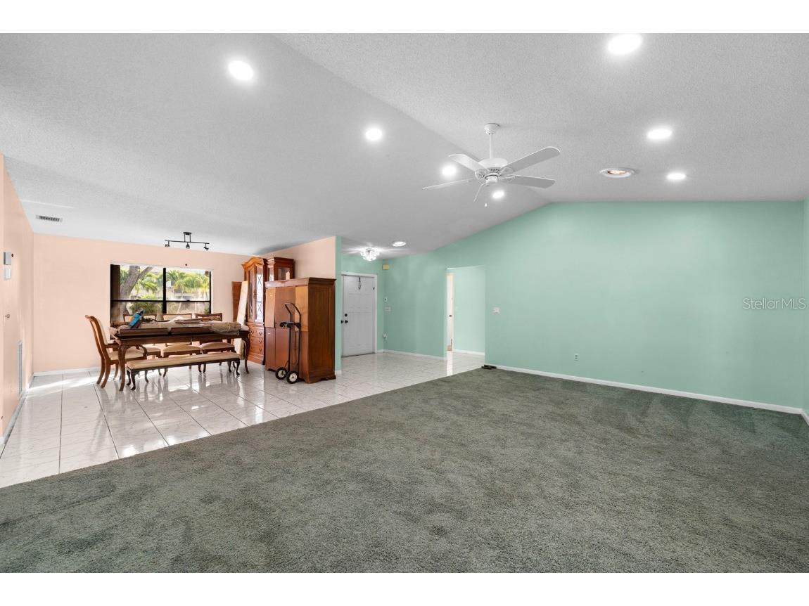 2935 NW 15th Street Delray Beach FL 33445 TB8451629 image17