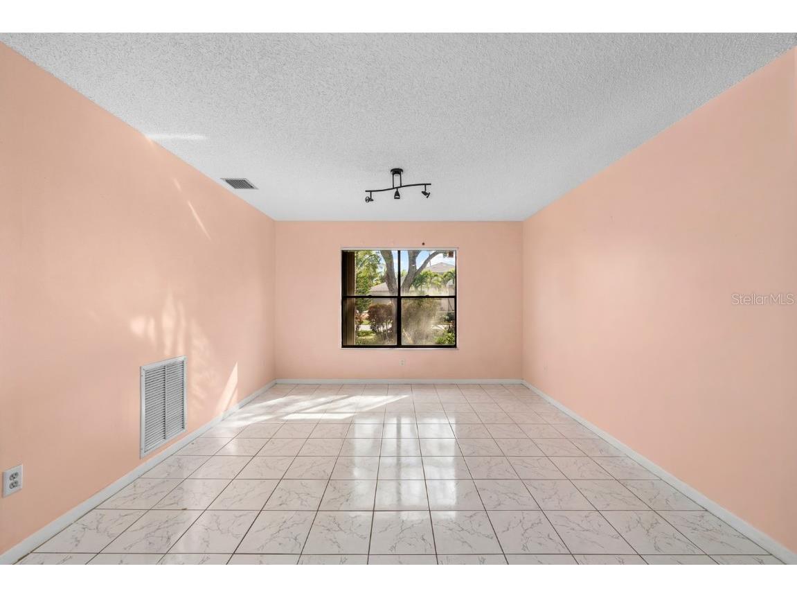 2935 NW 15th Street Delray Beach FL 33445 TB8451629 image18