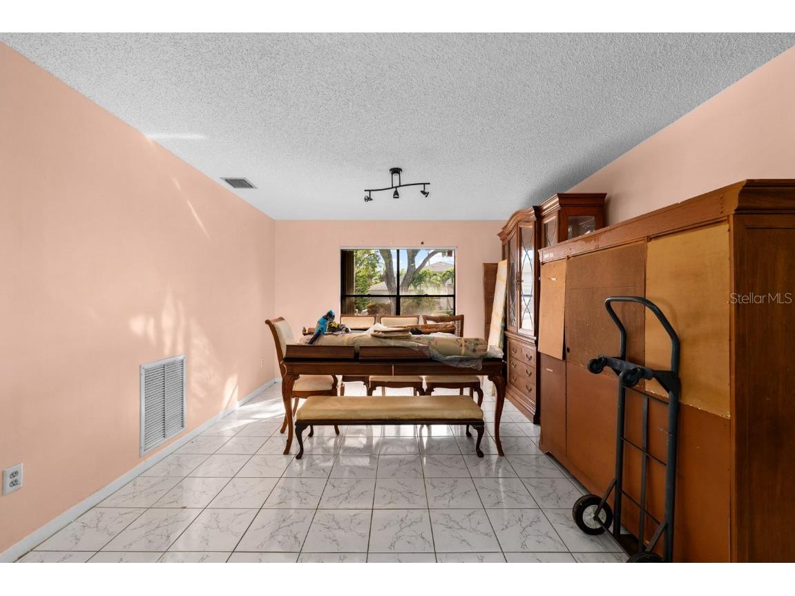 2935 NW 15th Street Delray Beach FL 33445 TB8451629 image19