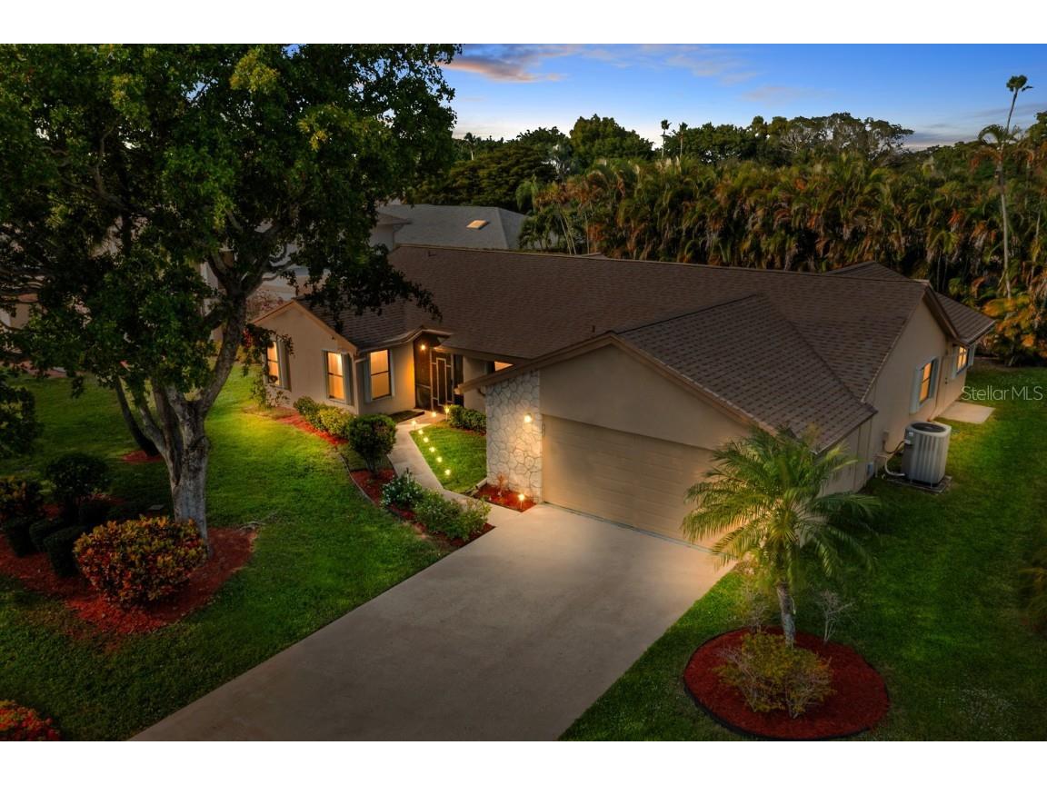 2935 NW 15th Street Delray Beach FL 33445 TB8451629 image2