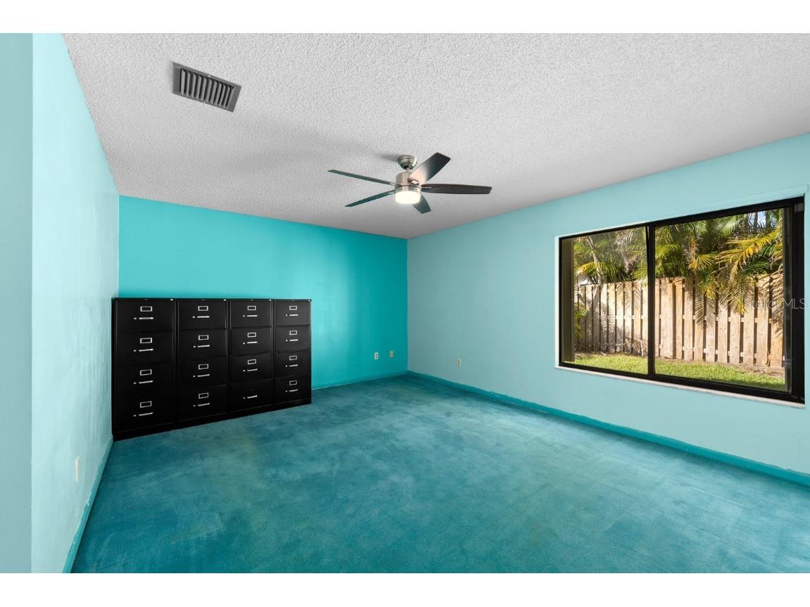 2935 NW 15th Street Delray Beach FL 33445 TB8451629 image20