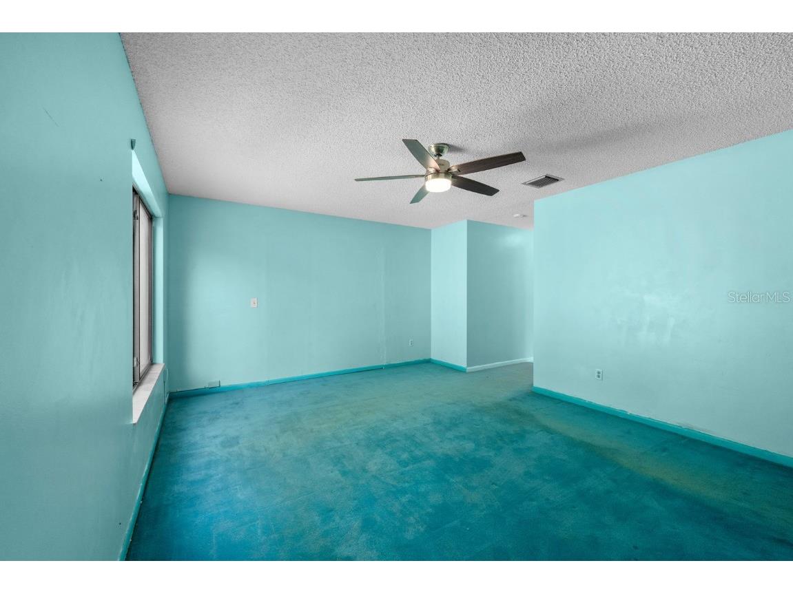 2935 NW 15th Street Delray Beach FL 33445 TB8451629 image21