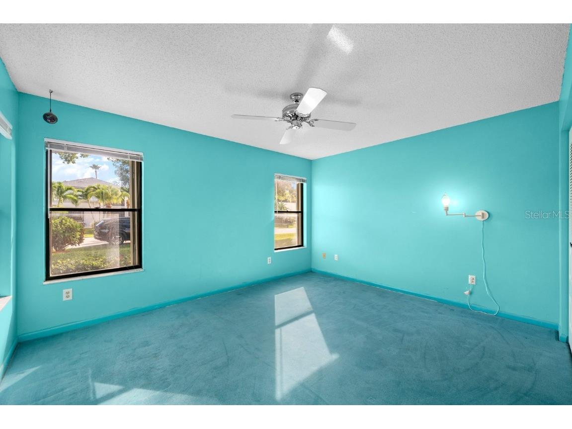 2935 NW 15th Street Delray Beach FL 33445 TB8451629 image22