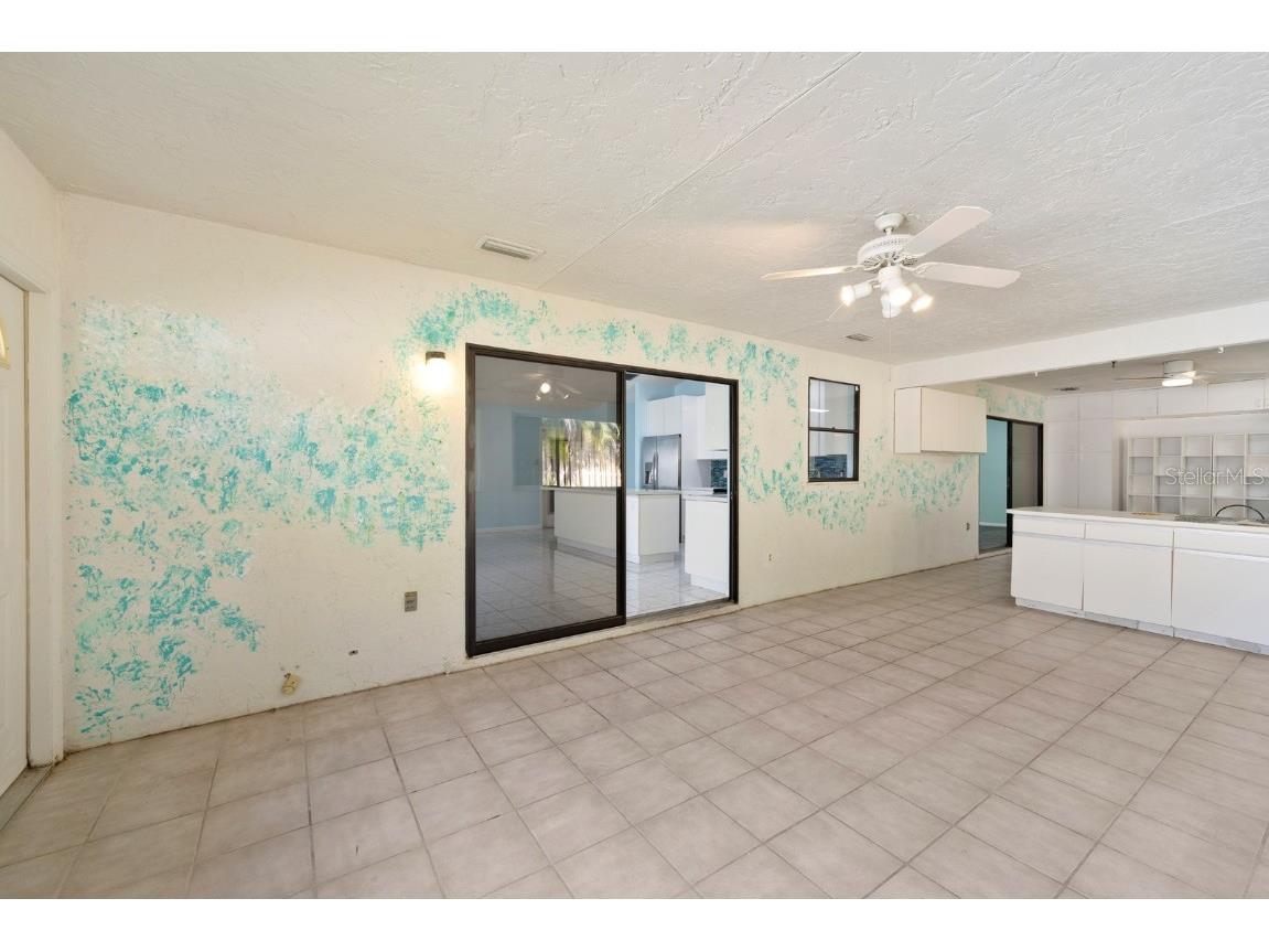 2935 NW 15th Street Delray Beach FL 33445 TB8451629 image23