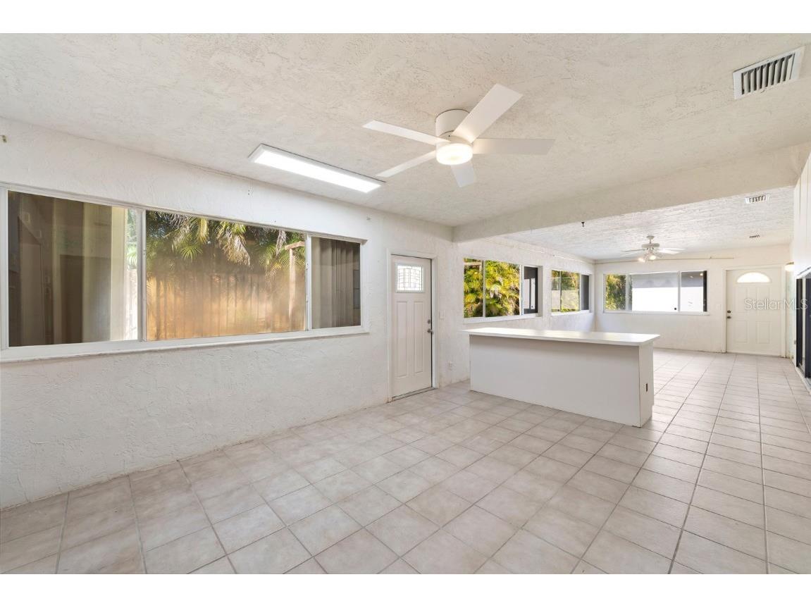 2935 NW 15th Street Delray Beach FL 33445 TB8451629 image24