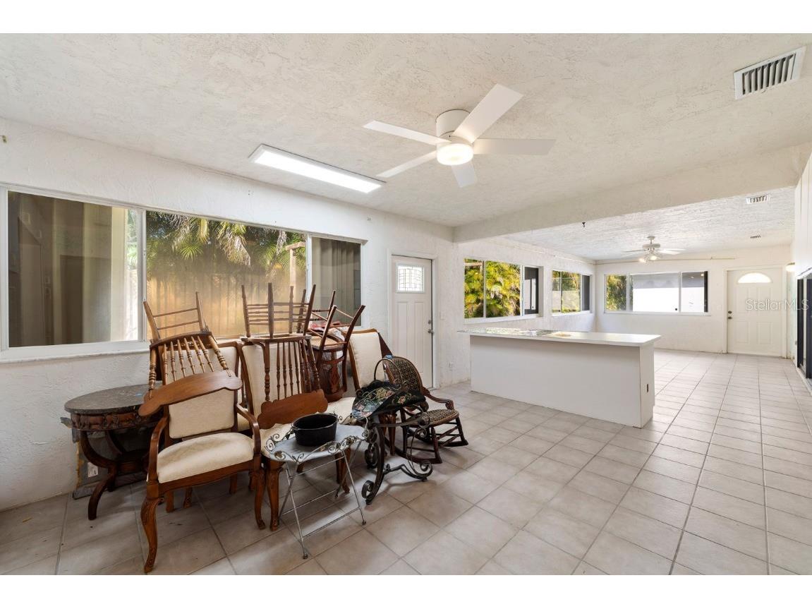 2935 NW 15th Street Delray Beach FL 33445 TB8451629 image25