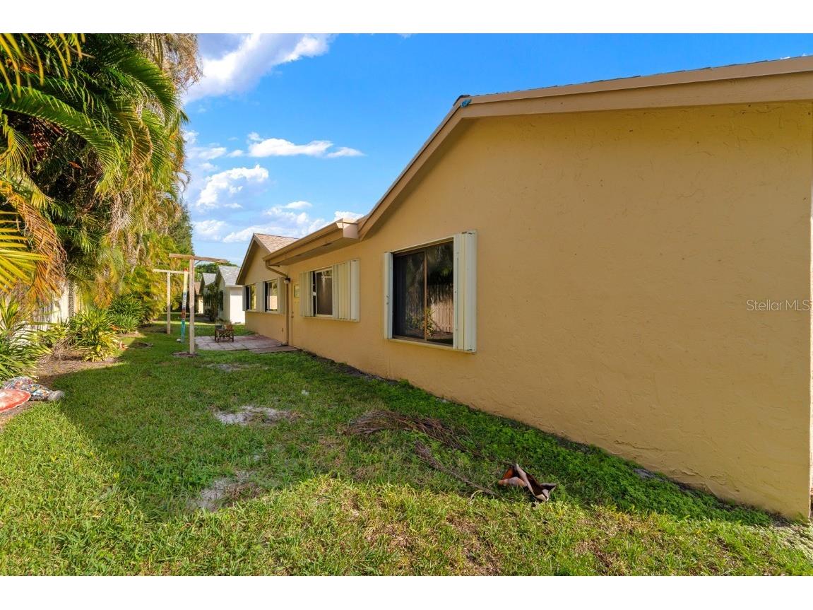 2935 NW 15th Street Delray Beach FL 33445 TB8451629 image26