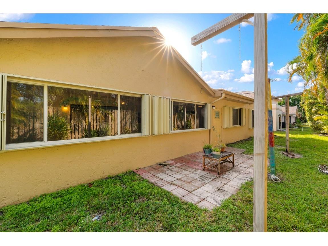 2935 NW 15th Street Delray Beach FL 33445 TB8451629 image27