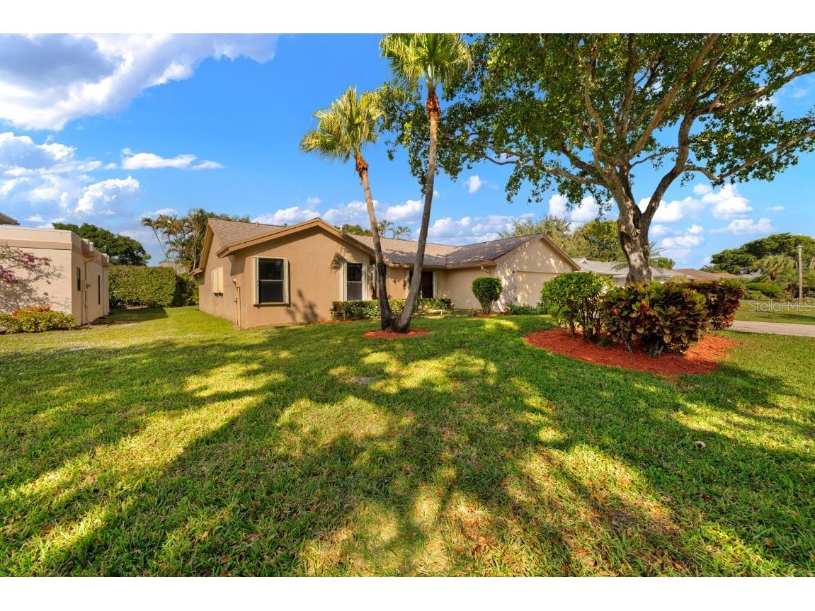 2935 NW 15th Street Delray Beach FL 33445 TB8451629 image28