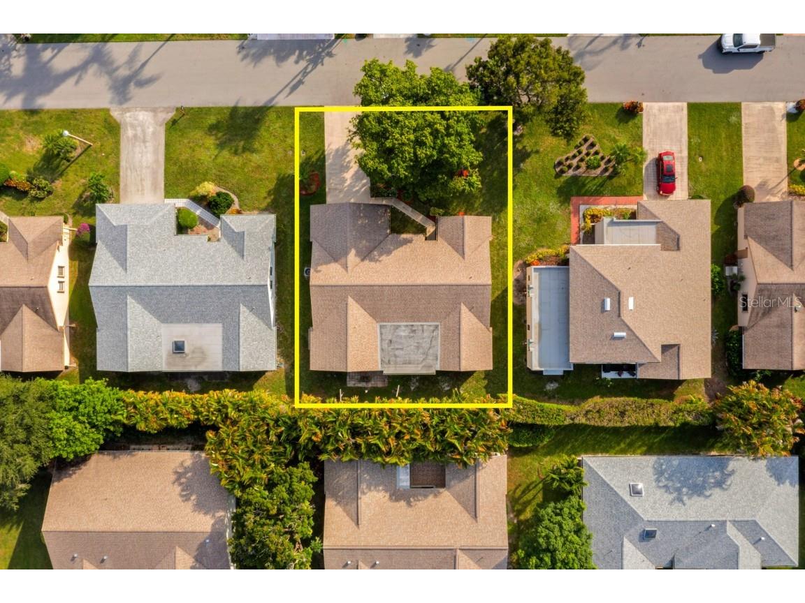 2935 NW 15th Street Delray Beach FL 33445 TB8451629 image29