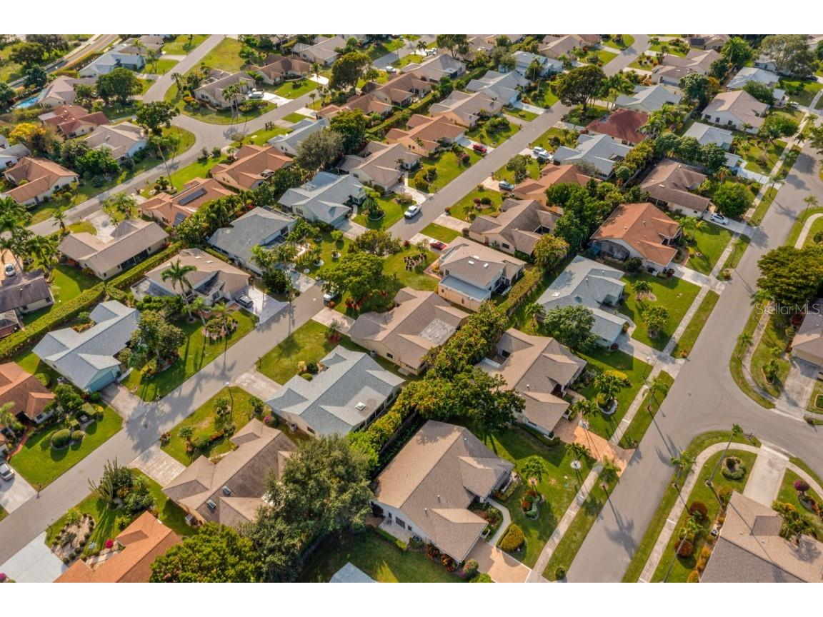 2935 NW 15th Street Delray Beach FL 33445 TB8451629 image30