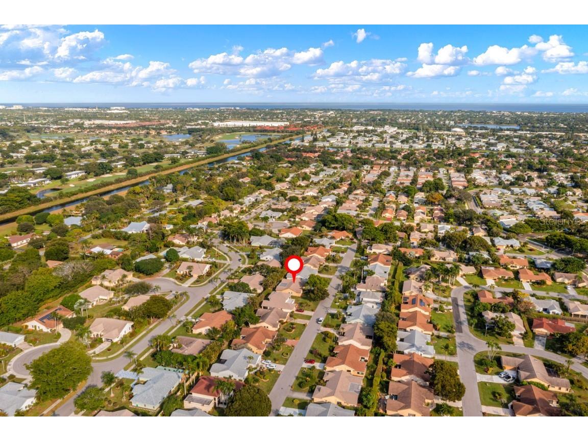 2935 NW 15th Street Delray Beach FL 33445 TB8451629 image31