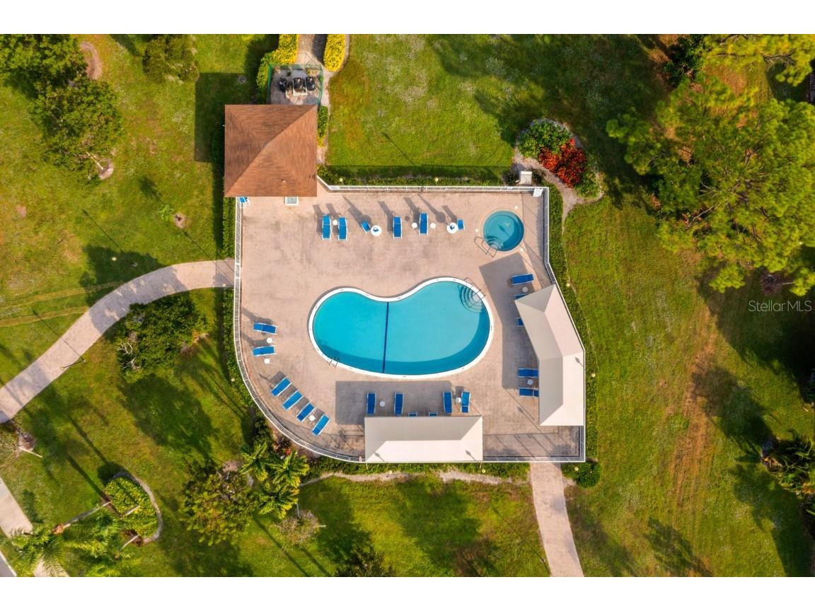 2935 NW 15th Street Delray Beach FL 33445 TB8451629 image32