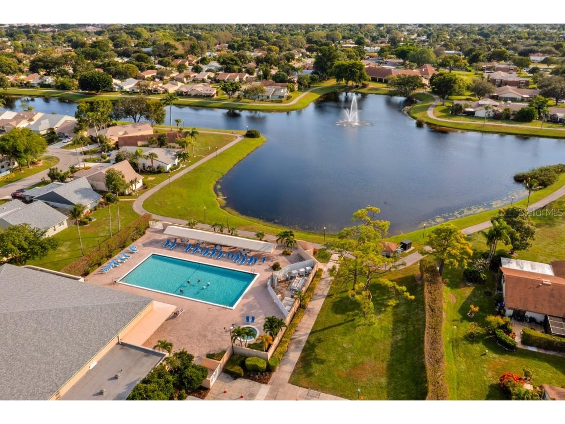 2935 NW 15th Street Delray Beach FL 33445 TB8451629 image33