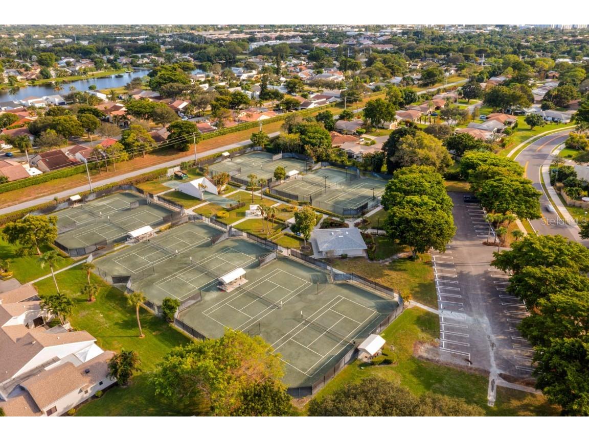 2935 NW 15th Street Delray Beach FL 33445 TB8451629 image34