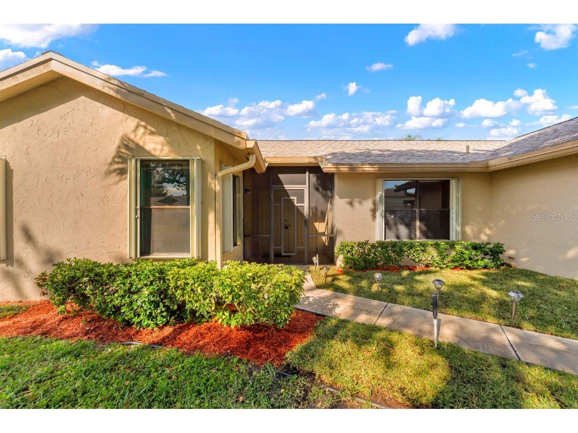 2935 NW 15th Street Delray Beach FL 33445 TB8451629 image4