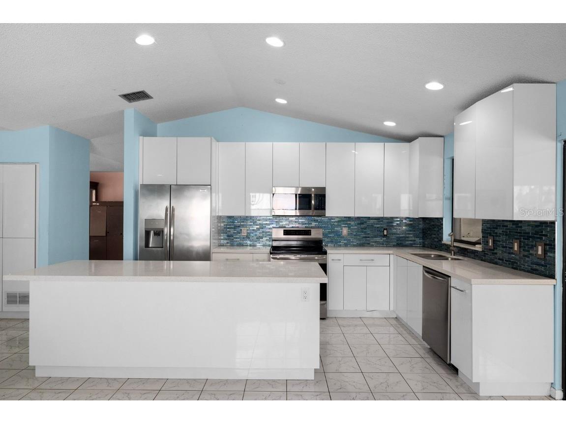 2935 NW 15th Street Delray Beach FL 33445 TB8451629 image5