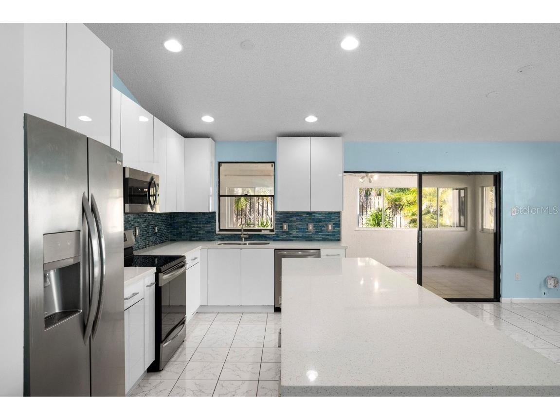 2935 NW 15th Street Delray Beach FL 33445 TB8451629 image6