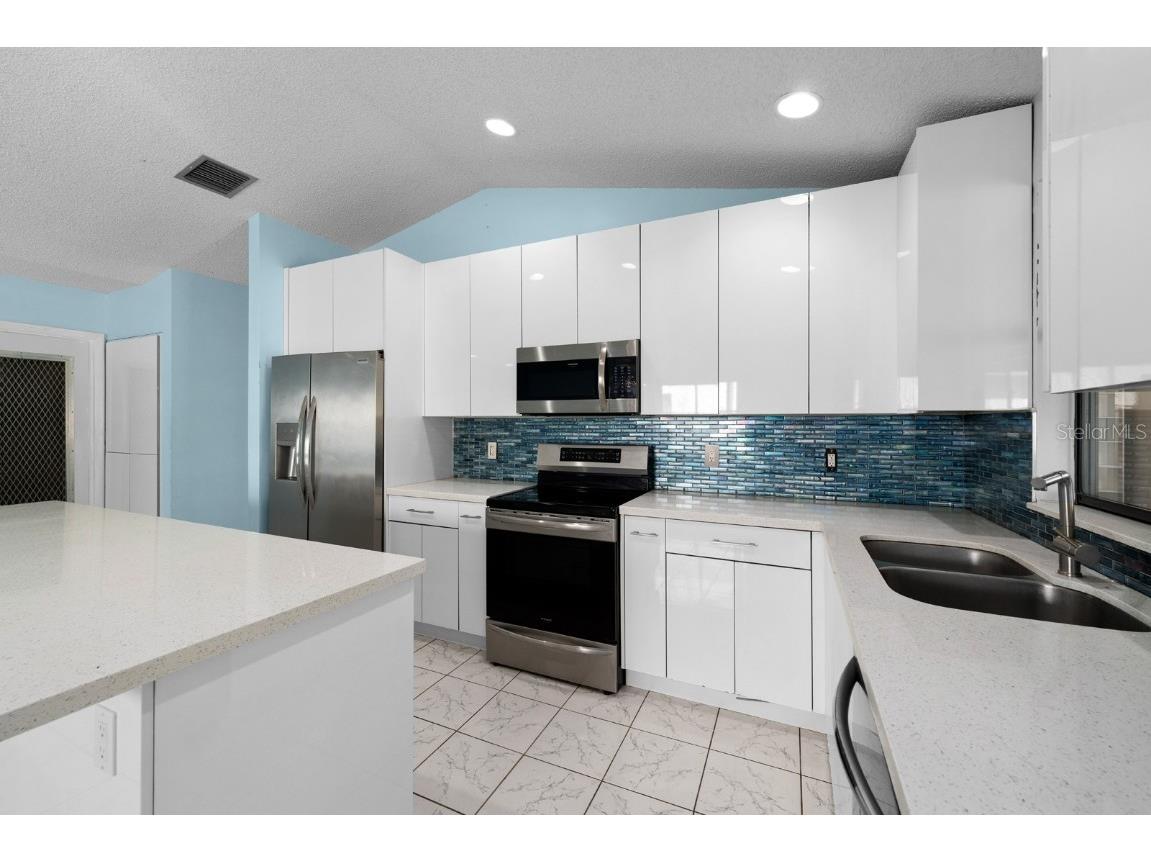 2935 NW 15th Street Delray Beach FL 33445 TB8451629 image7